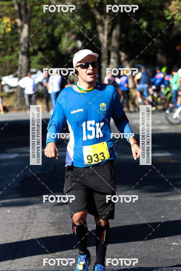 Buy your photos of the event7� Corrida APAE  - Po�os de Caldas - MG on Fotop