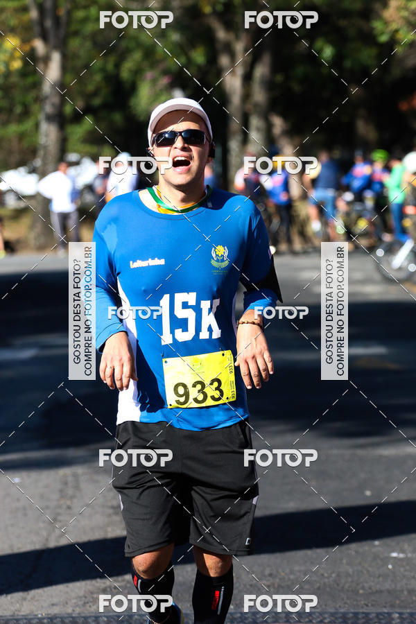 Buy your photos of the event7� Corrida APAE  - Po�os de Caldas - MG on Fotop