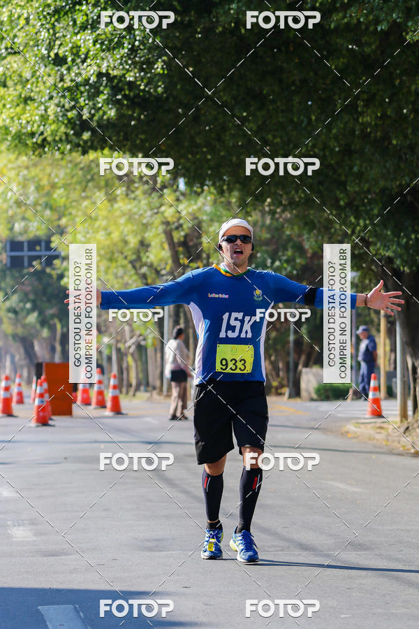 Buy your photos of the event7� Corrida APAE  - Po�os de Caldas - MG on Fotop