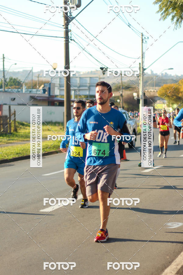 Buy your photos of the event7� Corrida APAE  - Po�os de Caldas - MG on Fotop