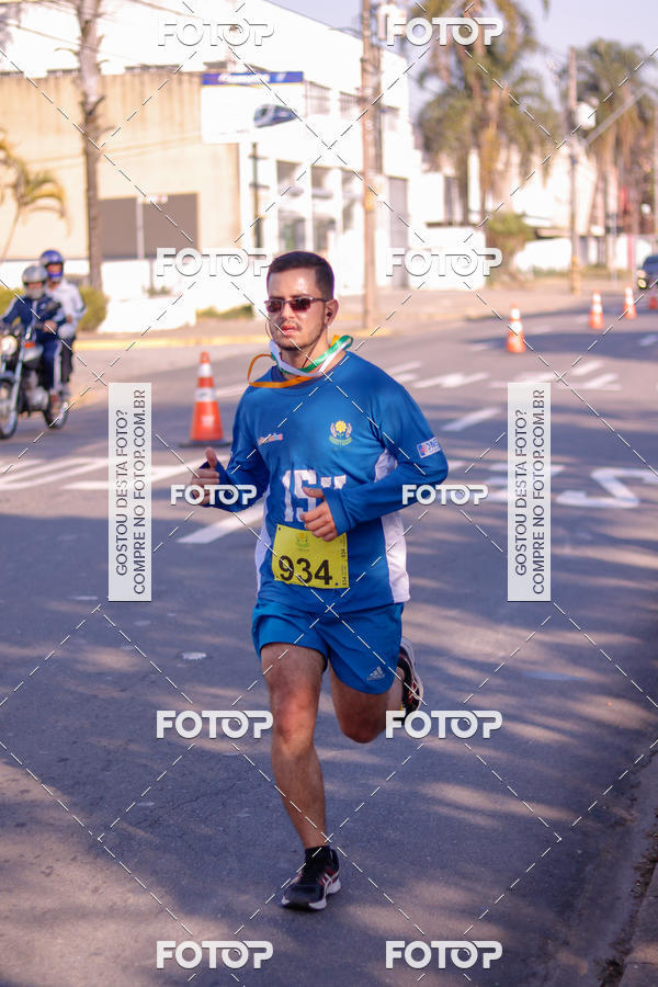 Buy your photos of the event7� Corrida APAE  - Po�os de Caldas - MG on Fotop