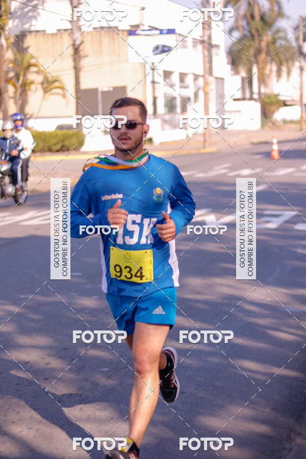 Buy your photos of the event7� Corrida APAE  - Po�os de Caldas - MG on Fotop
