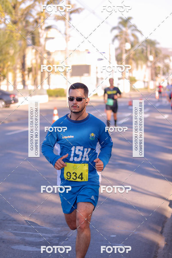 Buy your photos of the event7� Corrida APAE  - Po�os de Caldas - MG on Fotop