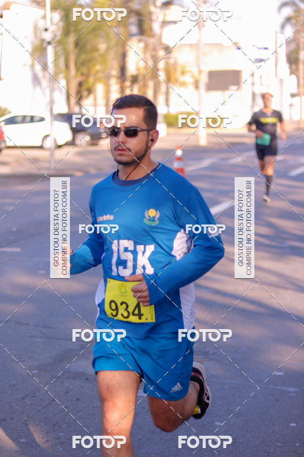 Buy your photos of the event7� Corrida APAE  - Po�os de Caldas - MG on Fotop