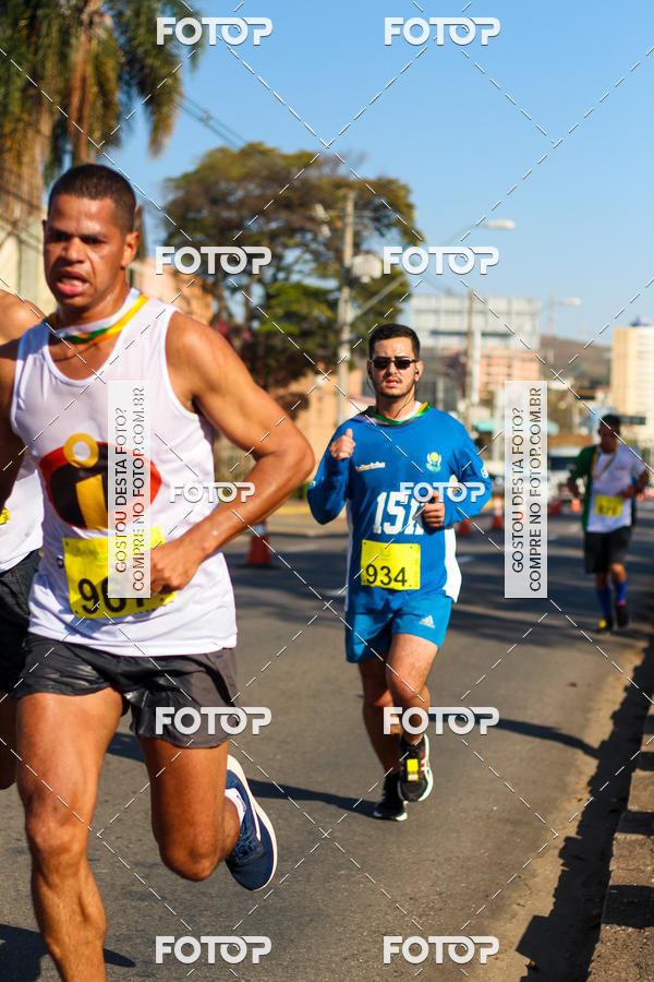 Buy your photos of the event7� Corrida APAE  - Po�os de Caldas - MG on Fotop