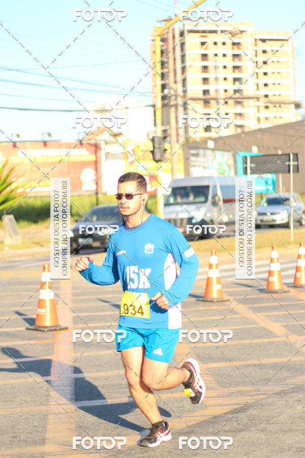 Buy your photos of the event7� Corrida APAE  - Po�os de Caldas - MG on Fotop