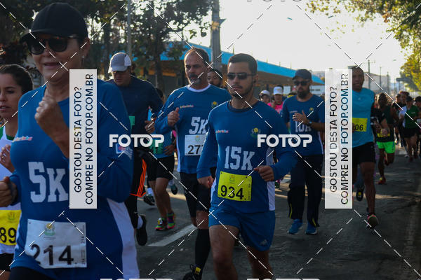 Buy your photos of the event7� Corrida APAE  - Po�os de Caldas - MG on Fotop