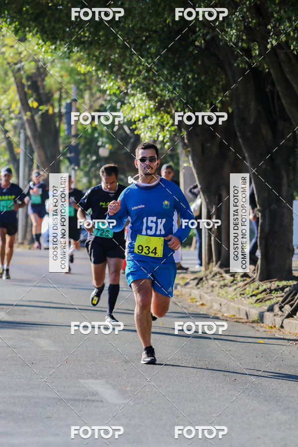 Buy your photos of the event7� Corrida APAE  - Po�os de Caldas - MG on Fotop