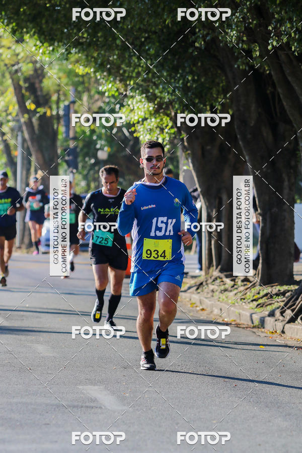 Buy your photos of the event7� Corrida APAE  - Po�os de Caldas - MG on Fotop