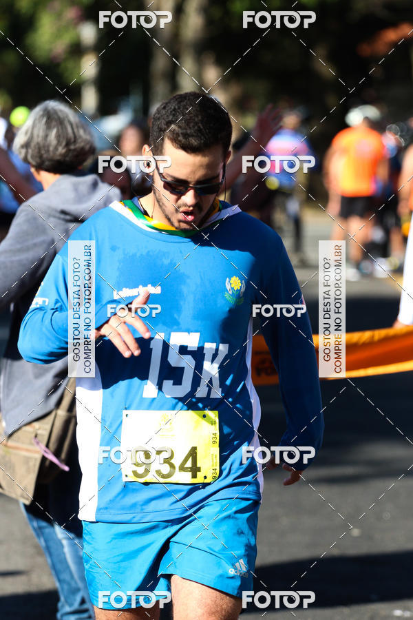Buy your photos of the event7� Corrida APAE  - Po�os de Caldas - MG on Fotop