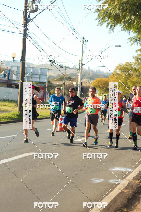Buy your photos of the event7� Corrida APAE  - Po�os de Caldas - MG on Fotop