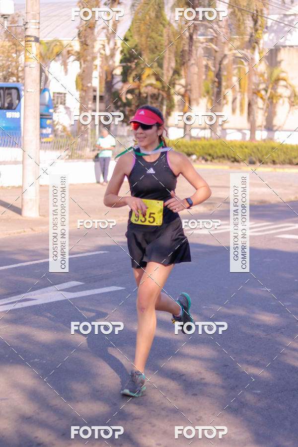 Buy your photos of the event7� Corrida APAE  - Po�os de Caldas - MG on Fotop