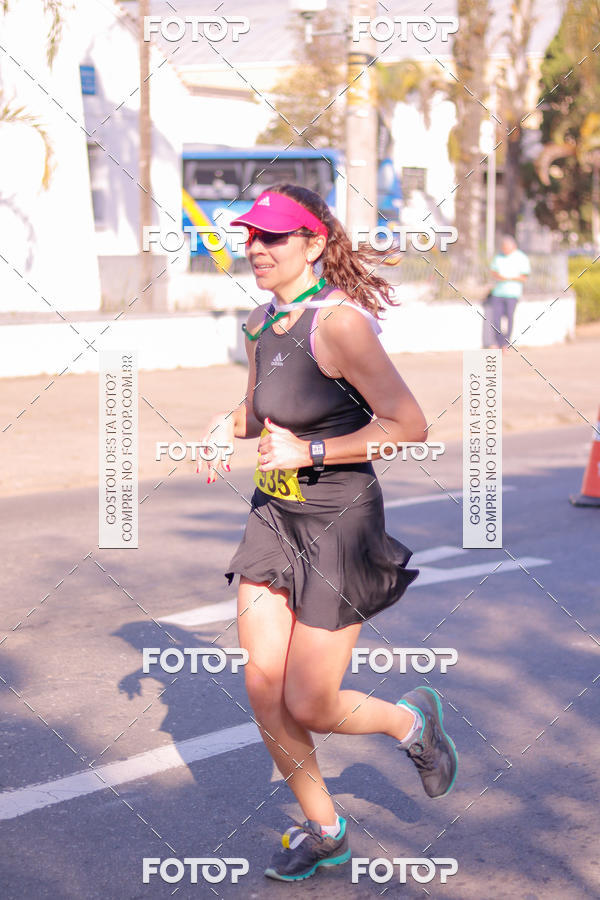Buy your photos of the event7� Corrida APAE  - Po�os de Caldas - MG on Fotop