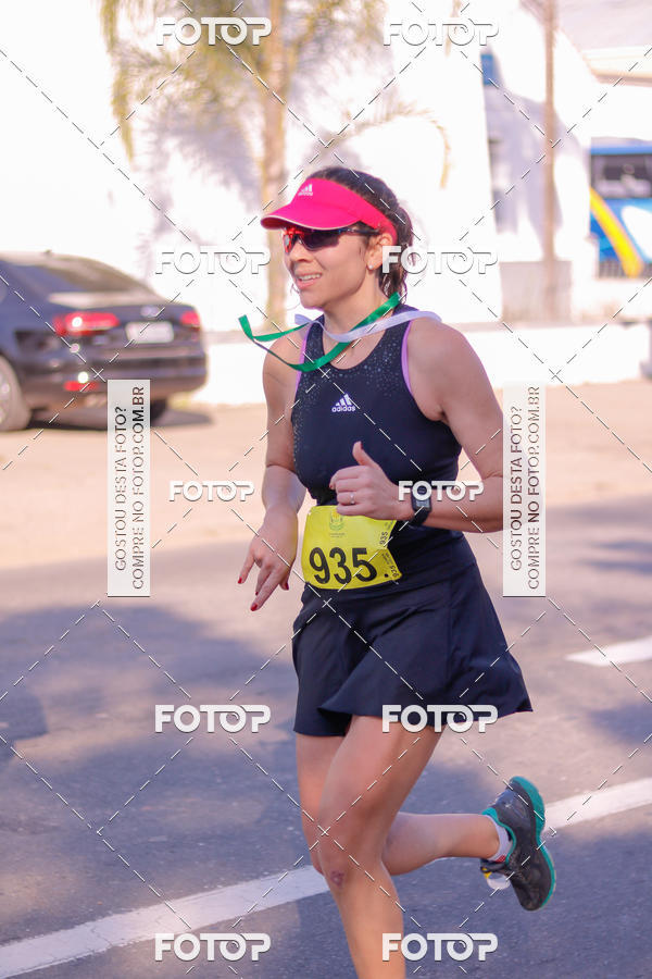 Buy your photos of the event7� Corrida APAE  - Po�os de Caldas - MG on Fotop