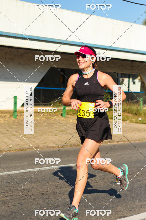 Buy your photos of the event7� Corrida APAE  - Po�os de Caldas - MG on Fotop