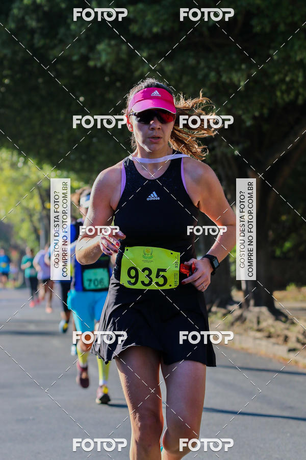 Buy your photos of the event7� Corrida APAE  - Po�os de Caldas - MG on Fotop