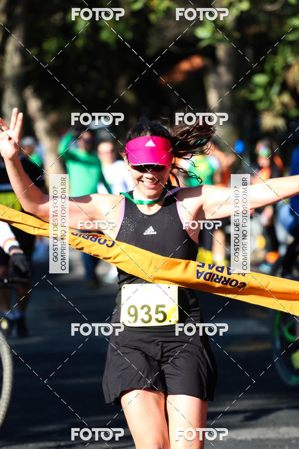 Buy your photos of the event7� Corrida APAE  - Po�os de Caldas - MG on Fotop