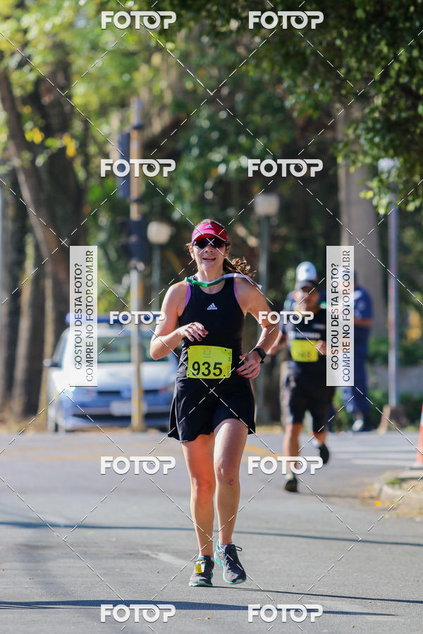 Buy your photos of the event7� Corrida APAE  - Po�os de Caldas - MG on Fotop
