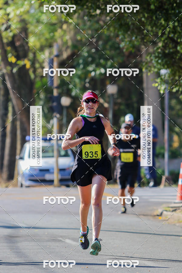 Buy your photos of the event7� Corrida APAE  - Po�os de Caldas - MG on Fotop
