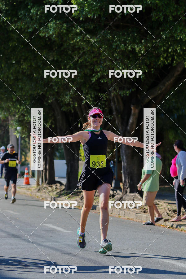 Buy your photos of the event7� Corrida APAE  - Po�os de Caldas - MG on Fotop