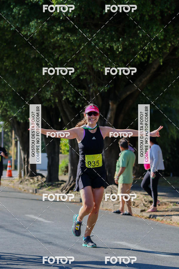 Buy your photos of the event7� Corrida APAE  - Po�os de Caldas - MG on Fotop