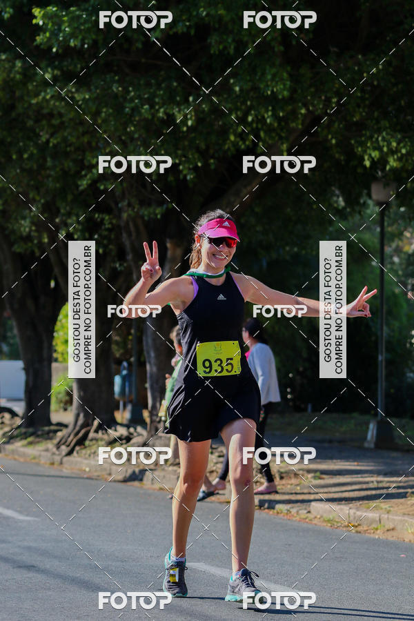 Buy your photos of the event7� Corrida APAE  - Po�os de Caldas - MG on Fotop
