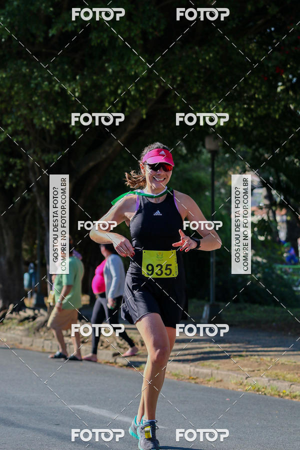 Buy your photos of the event7� Corrida APAE  - Po�os de Caldas - MG on Fotop