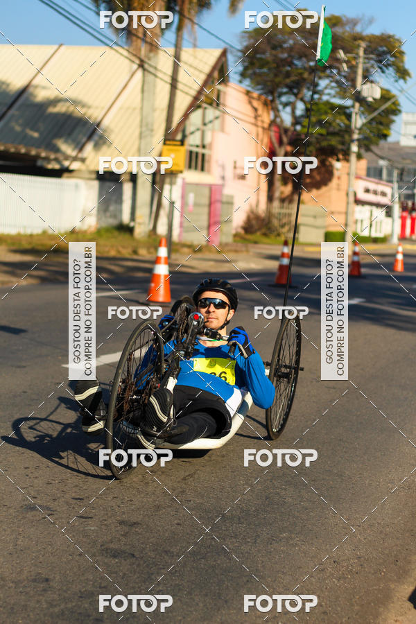 Buy your photos of the event7� Corrida APAE  - Po�os de Caldas - MG on Fotop