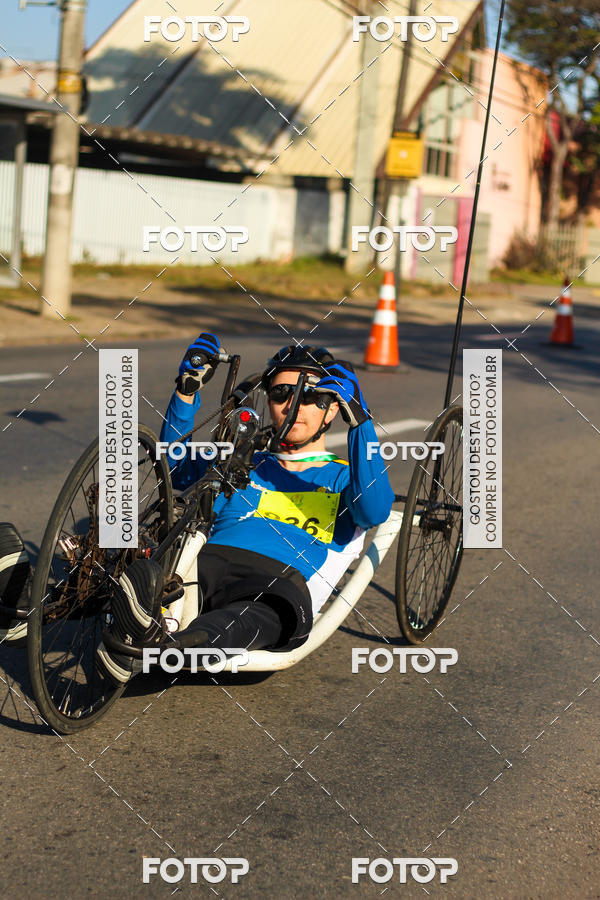 Buy your photos of the event7� Corrida APAE  - Po�os de Caldas - MG on Fotop