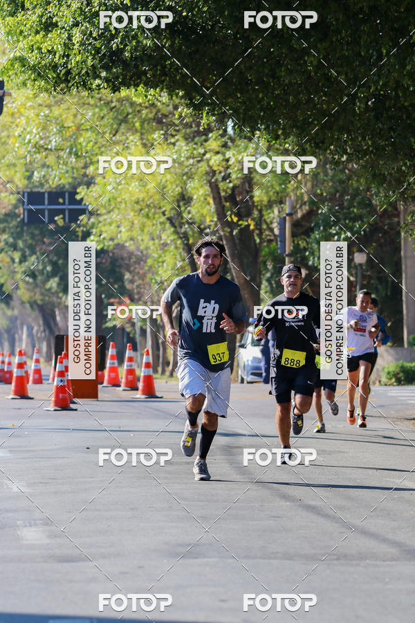 Buy your photos of the event7� Corrida APAE  - Po�os de Caldas - MG on Fotop