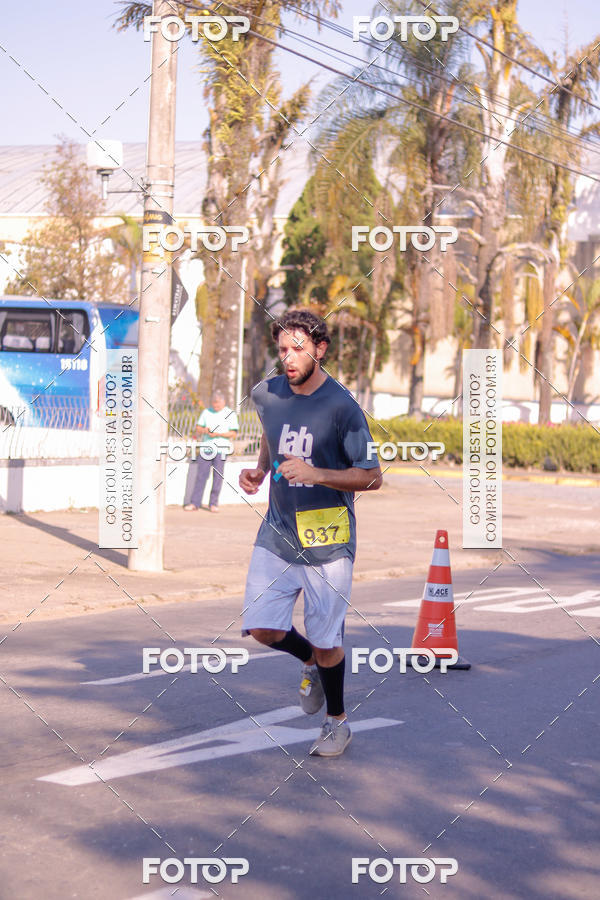 Buy your photos of the event7� Corrida APAE  - Po�os de Caldas - MG on Fotop