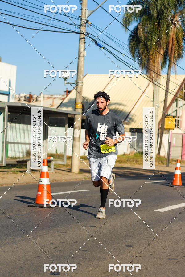 Buy your photos of the event7� Corrida APAE  - Po�os de Caldas - MG on Fotop