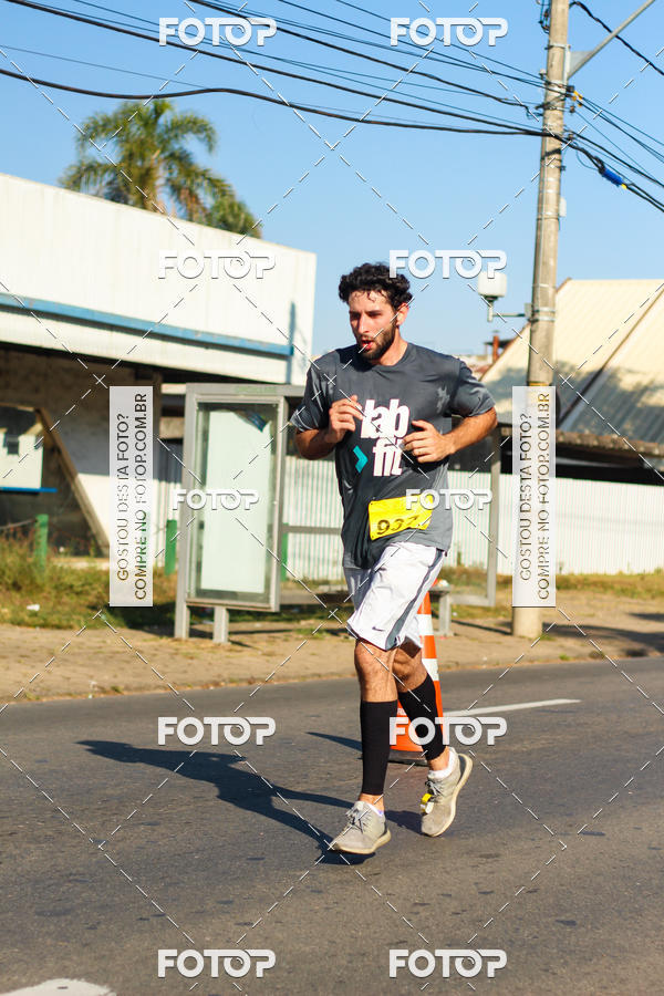 Buy your photos of the event7� Corrida APAE  - Po�os de Caldas - MG on Fotop