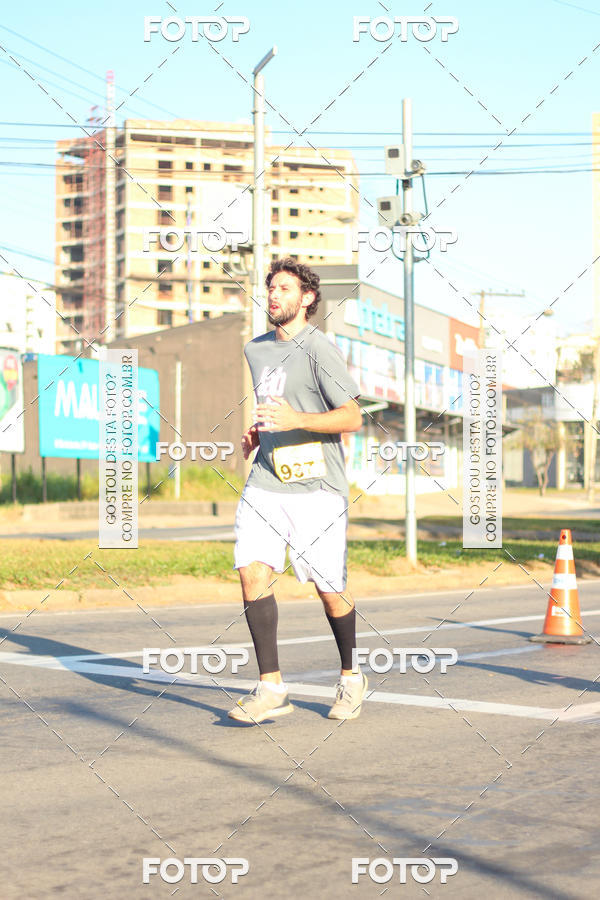 Buy your photos of the event7� Corrida APAE  - Po�os de Caldas - MG on Fotop