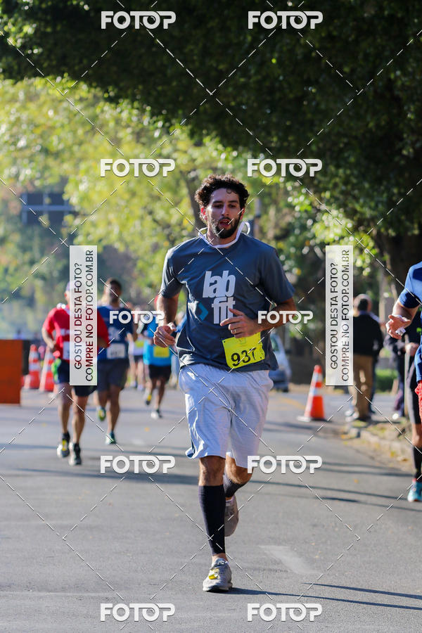 Buy your photos of the event7� Corrida APAE  - Po�os de Caldas - MG on Fotop