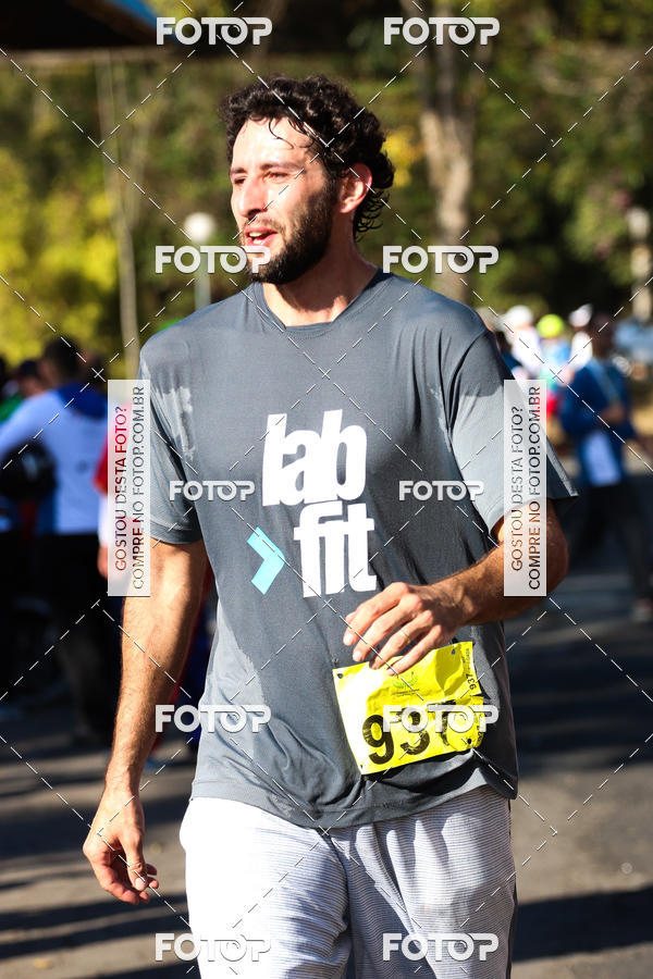 Buy your photos of the event7� Corrida APAE  - Po�os de Caldas - MG on Fotop