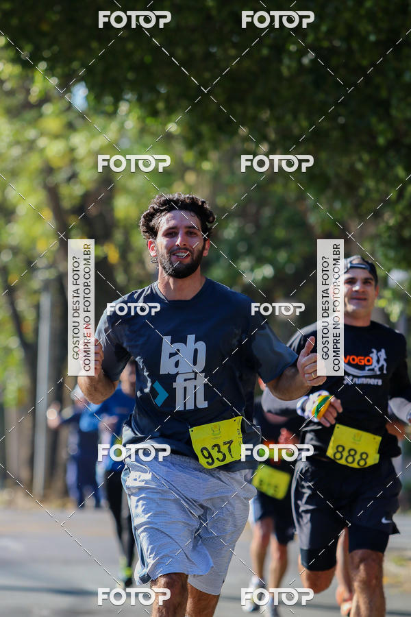 Buy your photos of the event7� Corrida APAE  - Po�os de Caldas - MG on Fotop
