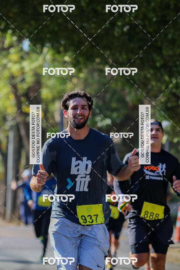 Buy your photos of the event7� Corrida APAE  - Po�os de Caldas - MG on Fotop