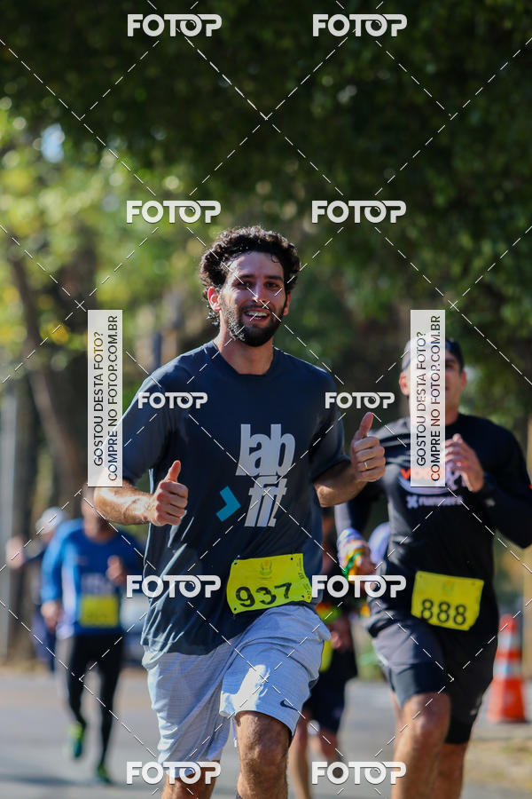 Buy your photos of the event7� Corrida APAE  - Po�os de Caldas - MG on Fotop