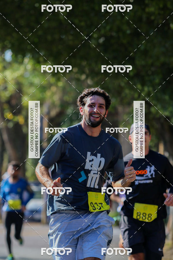 Buy your photos of the event7� Corrida APAE  - Po�os de Caldas - MG on Fotop