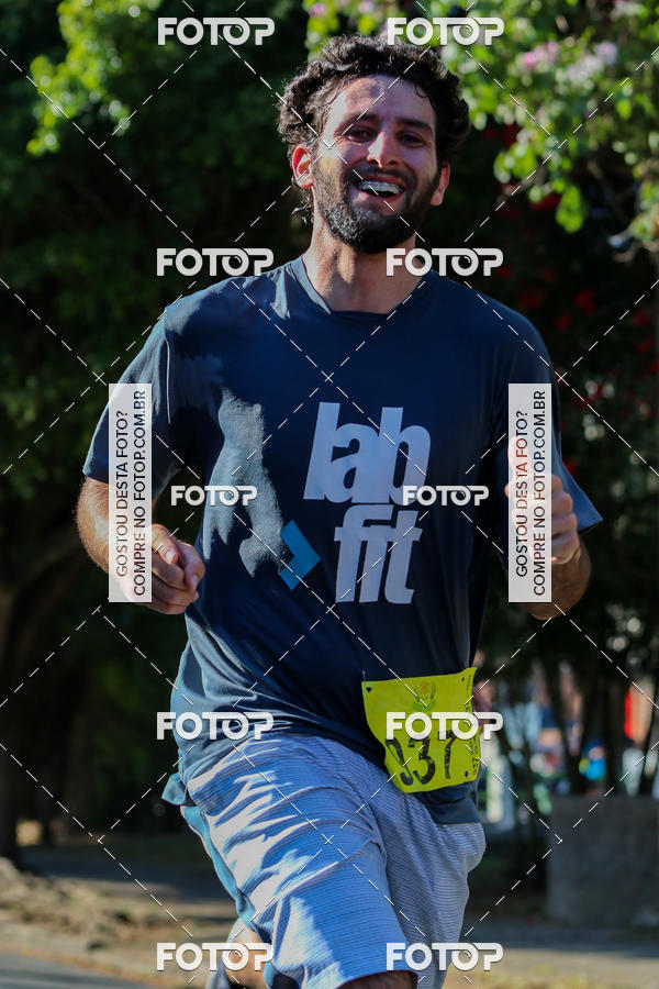Buy your photos of the event7� Corrida APAE  - Po�os de Caldas - MG on Fotop