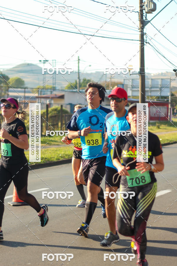 Buy your photos of the event7� Corrida APAE  - Po�os de Caldas - MG on Fotop