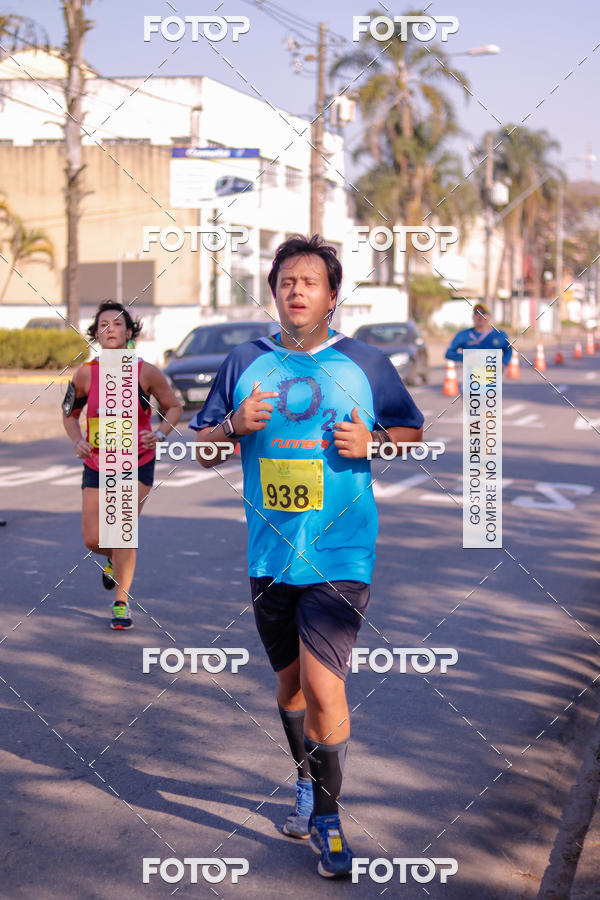 Buy your photos of the event7� Corrida APAE  - Po�os de Caldas - MG on Fotop