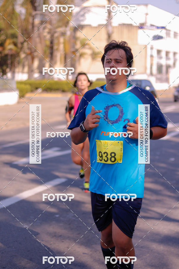 Buy your photos of the event7� Corrida APAE  - Po�os de Caldas - MG on Fotop