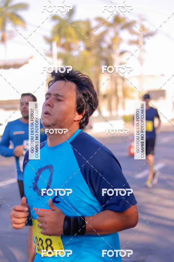 Buy your photos of the event7� Corrida APAE  - Po�os de Caldas - MG on Fotop