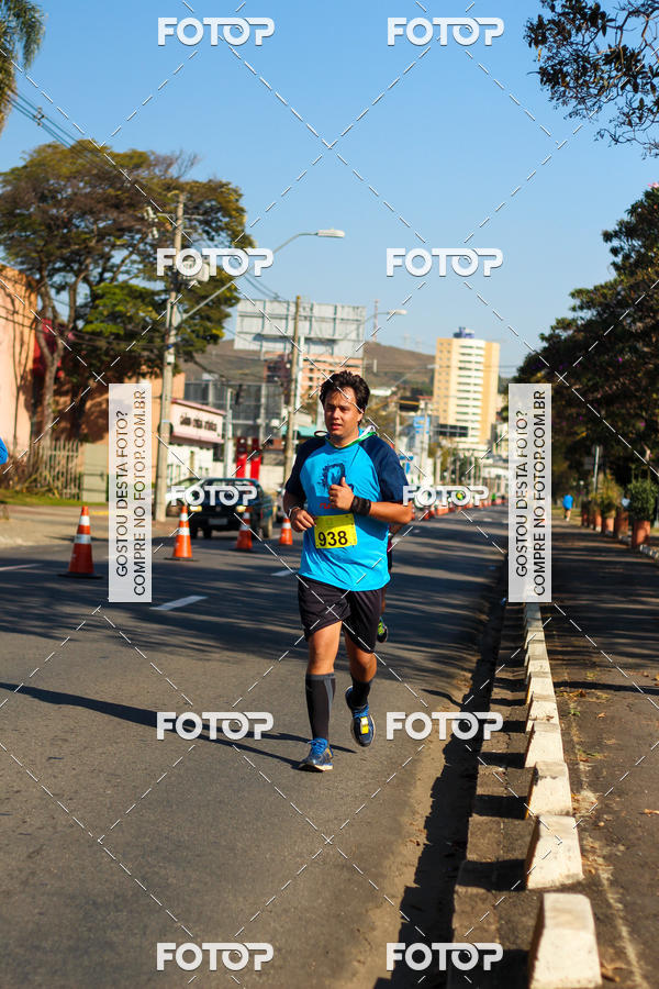 Buy your photos of the event7� Corrida APAE  - Po�os de Caldas - MG on Fotop