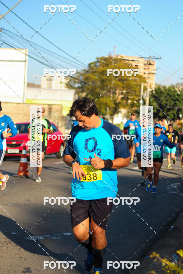 Buy your photos of the event7� Corrida APAE  - Po�os de Caldas - MG on Fotop