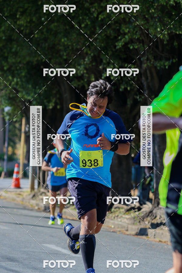Buy your photos of the event7� Corrida APAE  - Po�os de Caldas - MG on Fotop