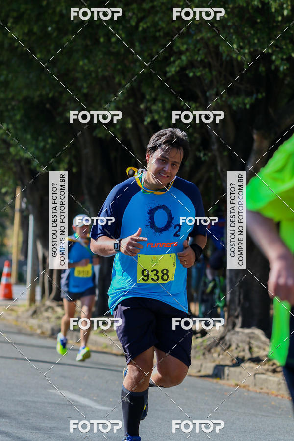 Buy your photos of the event7� Corrida APAE  - Po�os de Caldas - MG on Fotop