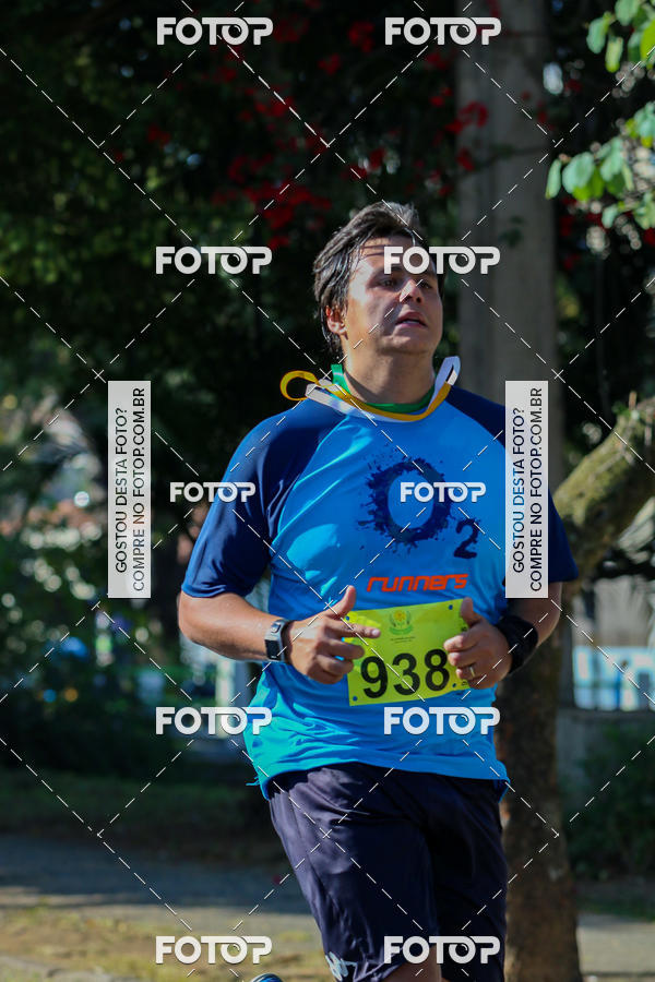 Buy your photos of the event7� Corrida APAE  - Po�os de Caldas - MG on Fotop